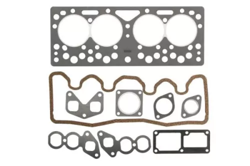 Full Gasket Kit, engine