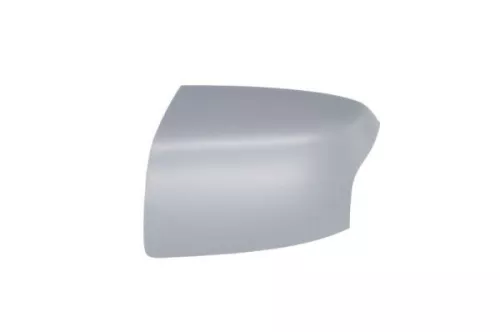 Housing, exterior mirror