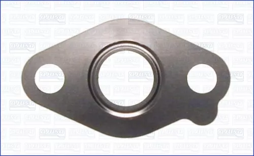 Gasket, EGR valve