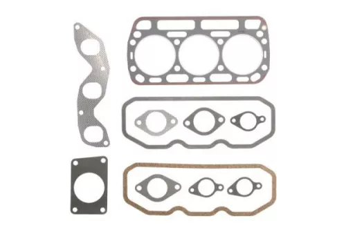 Full Gasket Kit, engine