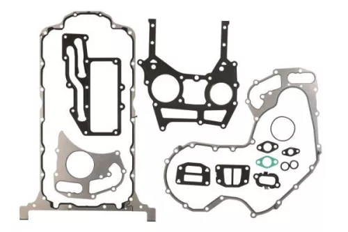 Full Gasket Kit, engine