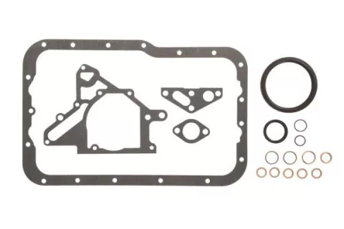 Full Gasket Kit, engine