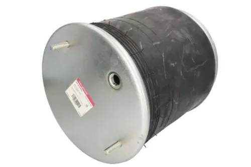 Bellow, air suspension