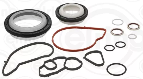 Gasket Kit, crankcase