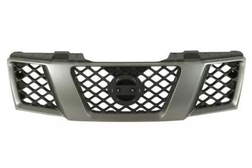 Radiator Grille