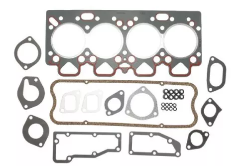 Full Gasket Kit, engine
