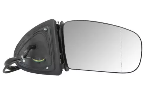 Exterior Mirror