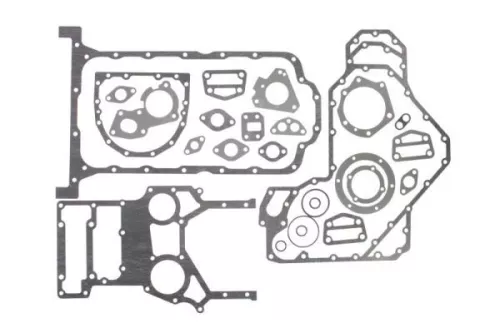 Full Gasket Kit, engine