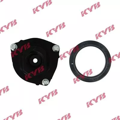 Repair Kit, suspension strut support mount