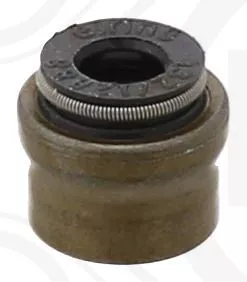 Seal Ring, valve stem