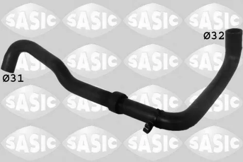 Radiator Hose