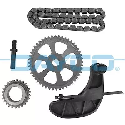Timing Chain Kit