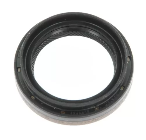 Shaft Seal, transfer case