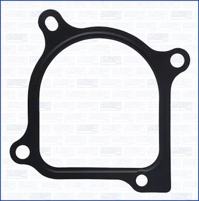 Gasket, EGR valve