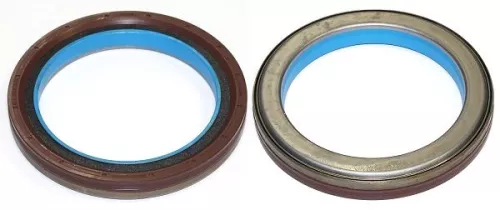 Seal Ring