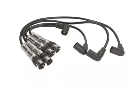 Ignition Cable Kit