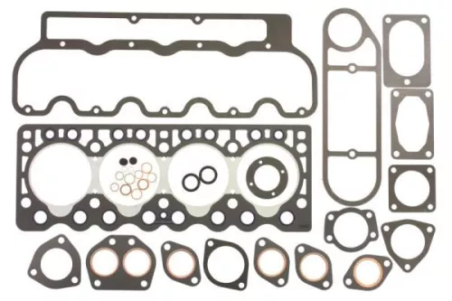 Full Gasket Kit, engine