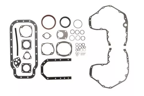 Full Gasket Kit, engine