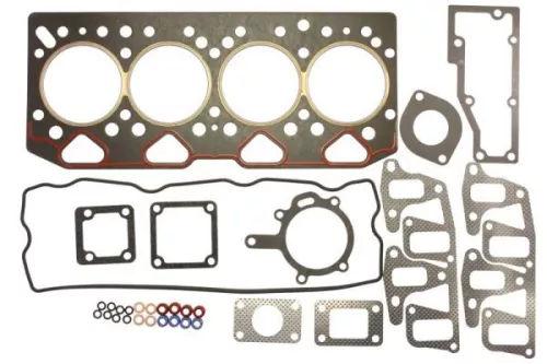 Full Gasket Kit, engine