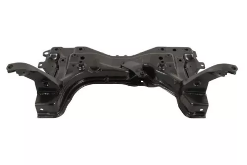 Support Frame/Subframe