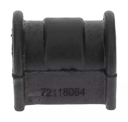Bushing, stabiliser bar