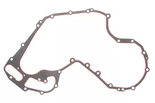 Gasket, timing case cover