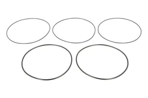 Gasket Set, cylinder liner