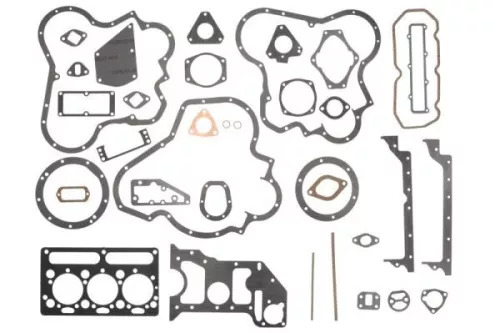 Full Gasket Kit, engine