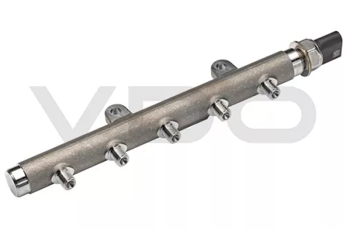 Distributor Pipe, fuel