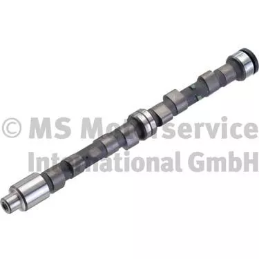 Camshaft