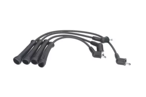 Ignition Cable Kit