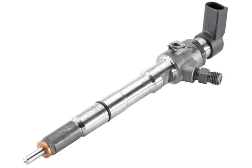 Injector Nozzle