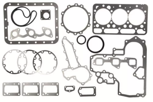 Full Gasket Kit, engine