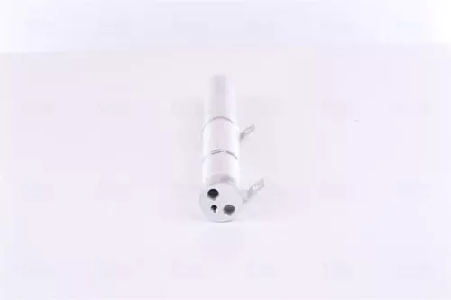 Dryer, air conditioning