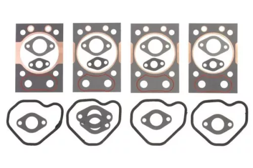 Full Gasket Kit, engine
