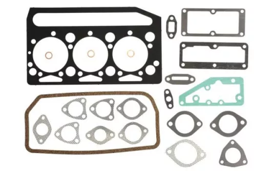 Full Gasket Kit, engine
