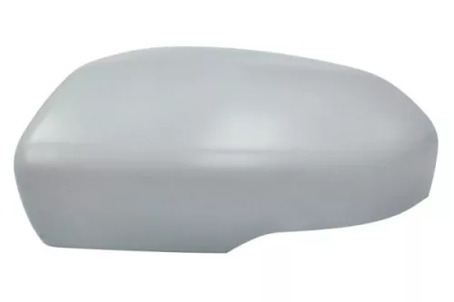 Housing, exterior mirror