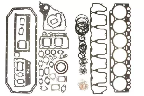 Full Gasket Kit, engine