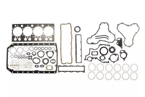 Full Gasket Kit, engine