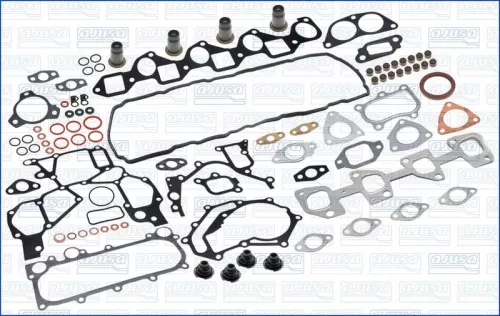 Full Gasket Kit, engine