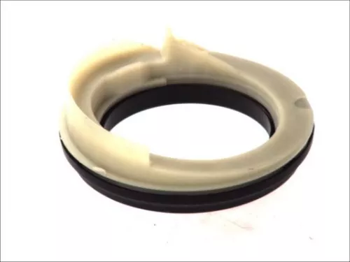 Rolling Bearing, suspension strut support mount