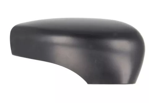 Housing, exterior mirror