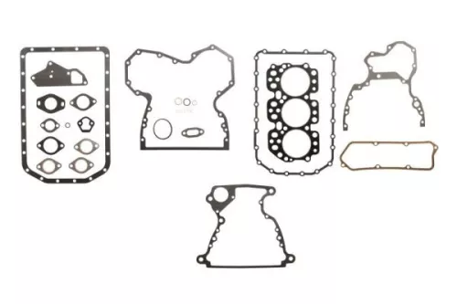 Full Gasket Kit, engine