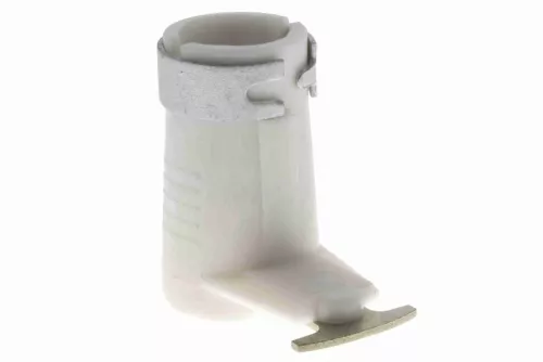 Ignition Distributor Rotor