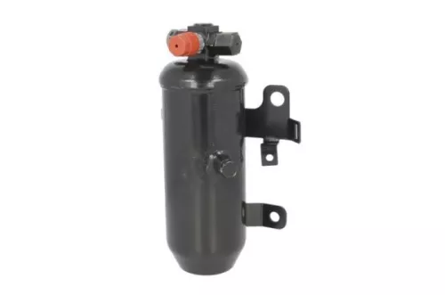 Dryer, air conditioning