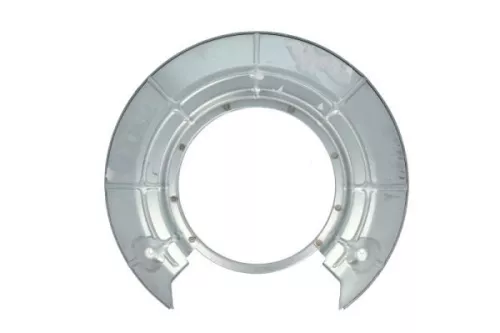 Splash Guard, brake disc