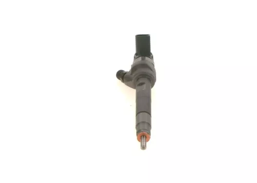 Injector Nozzle