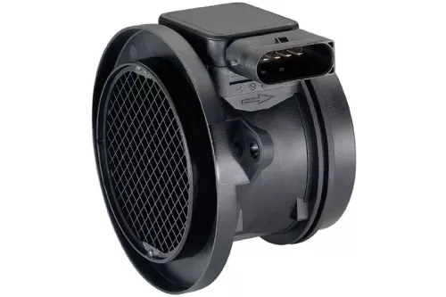 Mass Air Flow Sensor