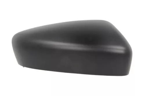 Housing, exterior mirror