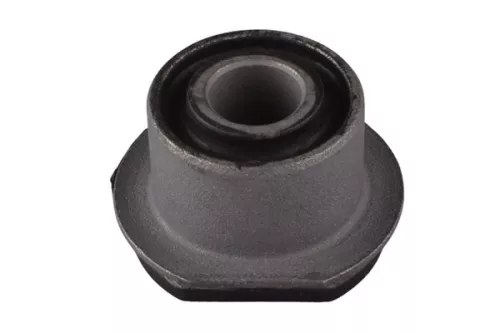 Mounting, steering gear